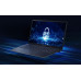 Ноутбук ASUS Expertbook B1 B1503CVA-S79095X 15.6 Ноутбук ASUS Expertbook B1 B1503CVA-S79095X 15.6