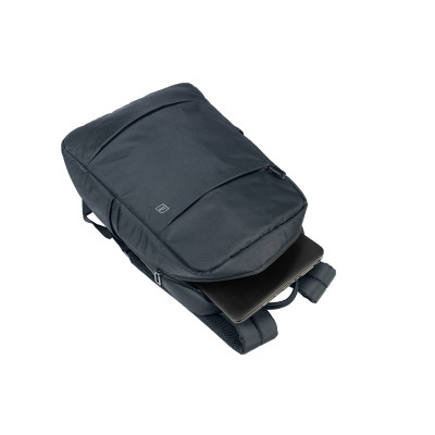 Рюкзак Tucano Global 2 15