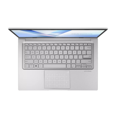 Ноутбук ASUS Vivobook 14 X1404VA-EB1528 14