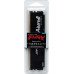 Пам'ять ПК Kingston DDR5 8GB 5600 FURY Beast Black EXPO Пам'ять ПК Kingston DDR5 8GB 5600 FURY Beast Black EXPO
