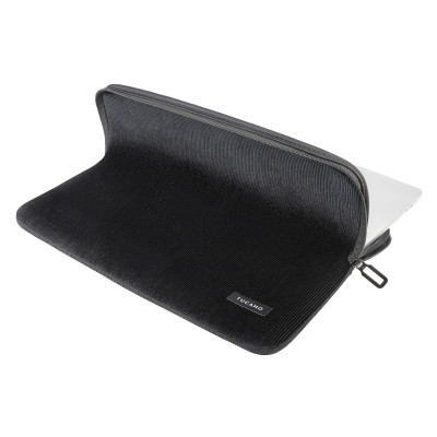 Чохол Tucano Velluto MB Pro 16