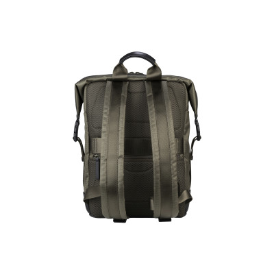 Рюкзак Tucano Modo Premium 13