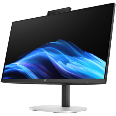 Комп'ютер персональний моноблок HP ProStudio 4-G1i 23.8