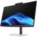 Комп'ютер персональний моноблок HP ProStudio 4-G1i 23.8