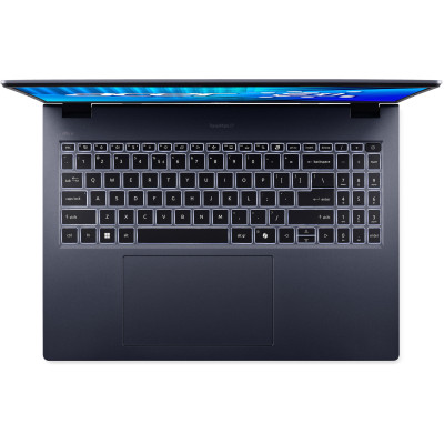 Ноутбук Acer TravelMate TMP416-74 16 Ноутбук Acer TravelMate TMP416-74 16