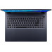Ноутбук Acer TravelMate TMP416-74 16 Ноутбук Acer TravelMate TMP416-74 16
