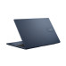 Ноутбук ASUS Vivobook 15 X1504VA-BQ3834WS 15.6 Ноутбук ASUS Vivobook 15 X1504VA-BQ3834WS 15.6