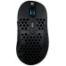 Миша ігрова Dream Machines DM6 HOLEY Trio Wireless Black