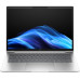 Ноутбук HP Probook 4-G1a 14