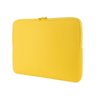 Чохол Tucano Colore 13