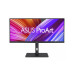 Монітор Asus 34 Монітор Asus 34