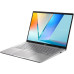 Ноутбук ASUS Vivobook S 14 M3407HA-SF079 14 Ноутбук ASUS Vivobook S 14 M3407HA-SF079 14