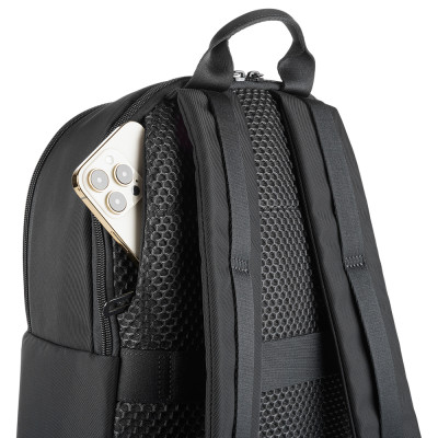 Рюкзак Tucano Fine 15.6