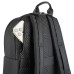 Рюкзак Tucano Fine 15.6