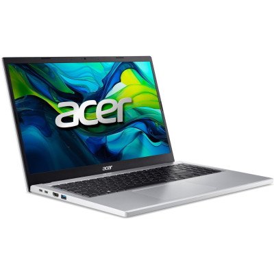 Ноутбук Acer Aspire Go AG15-32P 15.6 Ноутбук Acer Aspire Go AG15-32P 15.6