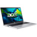 Ноутбук Acer Aspire Go AG15-32P 15.6 Ноутбук Acer Aspire Go AG15-32P 15.6