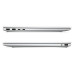 Ноутбук HP OmniBook 3 16-by0038ua 16