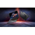 Ноутбук Acer Nitro V 15 ANV15-52 15.6