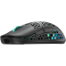 Миша Xtrfy M42, WL/USB-A, RGB, чорний Миша Xtrfy M42, WL/USB-A, RGB, чорний