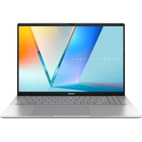 Ноутбук ASUS Vivobook S16 S3607VA-RP146 16
