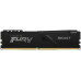 Пам'ять ПК Kingston DDR4 16GB KIT (8GBx2) 3200 FURY Beast