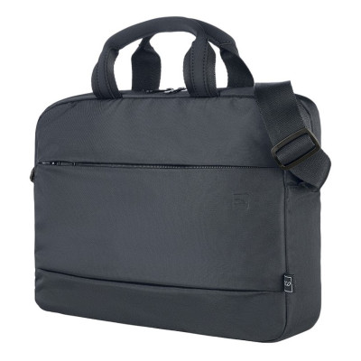 Сумка Tucano Global 2 13