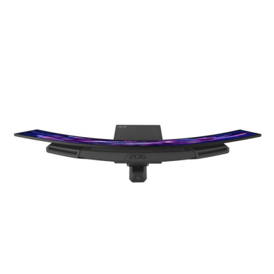 Монітор Asus 34