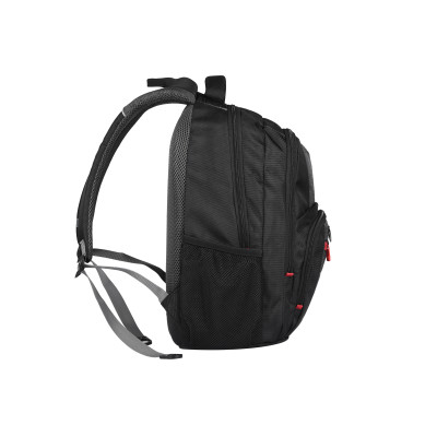 Рюкзак для ноутбука, Wenger Pillar 16