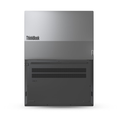 Ноутбук Lenovo ThinkBook 14-G7 14