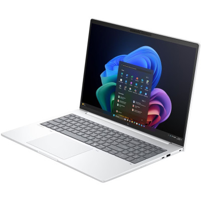 Ноутбук HP EliteBook 8-G1i 16 Ноутбук HP EliteBook 8-G1i 16