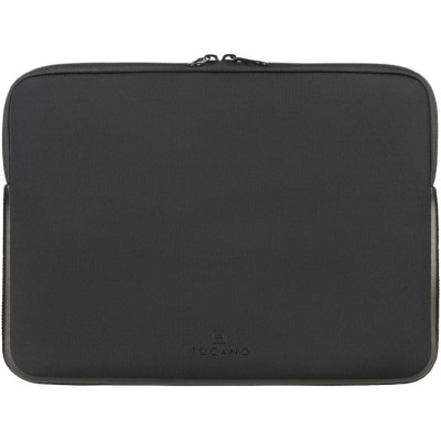 Чохол Tucano Elements 2 MB Pro 14
