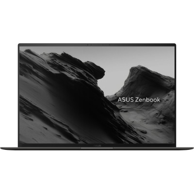 Ноутбук ASUS Zenbook S16 UM5606GA-SS203W 16