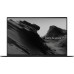 Ноутбук ASUS Zenbook S16 UM5606GA-SS203W 16