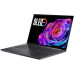Ноутбук Acer Swift X 14 SFX14-61G 14.5