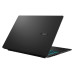 Ноутбук ASUS Vivobook 16 V3607VP-RP016 16