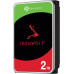 Жорсткий диск Seagate  2TB 3.5