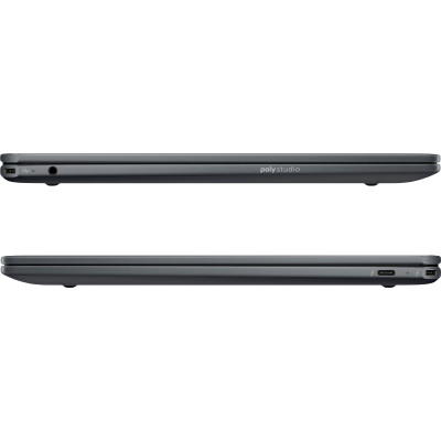 Ноутбук HP OmniBook Ultra Flip x360 14