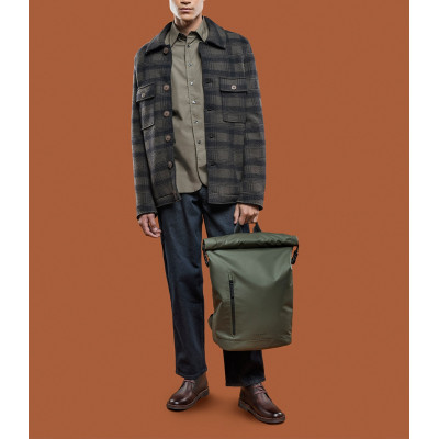 Рюкзак Tucano Rollo 15.6