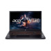 Ноутбук Acer Nitro V 15 ANV15-52 15.6
