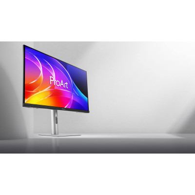 Монітор Asus 26.5 Монітор Asus 26.5