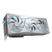 Відеокарта GIGABYTE GeForce RTX 5090 32GB GDDR7 AORUS ICE Відеокарта GIGABYTE GeForce RTX 5090 32GB GDDR7 AORUS ICE