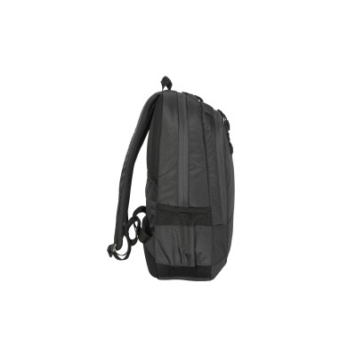 Рюкзак Tucano Lato 17