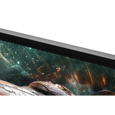 Монітор Samsung 27