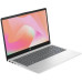 Ноутбук HP 15-fd0203ua 15.6 Ноутбук HP 15-fd0203ua 15.6