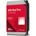 Жорсткий диск WD 26TB 3.5