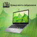 Ноутбук Acer Chromebook CB315-4HT 15