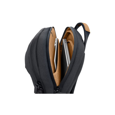 Рюкзак Dell Pro 14-16 Premium EcoLoop Slim Backpack - CP7625S Рюкзак Dell Pro 14-16 Premium EcoLoop Slim Backpack - CP7625S