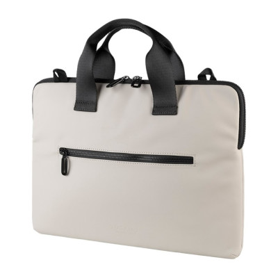 Сумка-чохол Tucano Gommo Super Slim 13