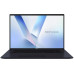 Ноутбук ASUS Vivobook 18 M1807GA-S8008 18