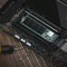 Накопичувач SSD Transcend M.2 250GB PCIe 3.0 MTE115S